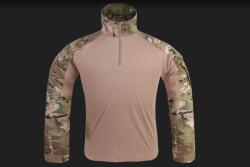 Emerson Gear® Cămașă Combat G3 EmersonGear® (Culoare: Multicam®, Mărime: S)