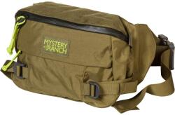 Mystery Ranch® Borseta Hip Monkey Mystery Ranch® (Culoare: Șopârlă)