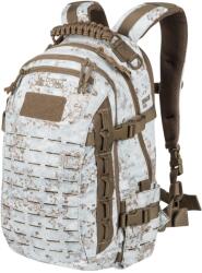 Direct Action® (Helikon-Tex®) Rucsac DIRECT ACTION® Dragon EGG MK II (Culoare: PenCott SandStorm (Arid))
