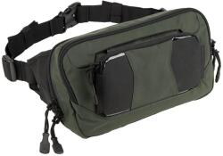 Vertx® Brâu tactical SOCP® Vertx® (Culoare: Rudder Green)