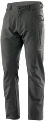 Tilak Military Gear® Pantaloni Qualido Tilak® (Culoare: Dungi gri pe verticală, Mărime: XXL)