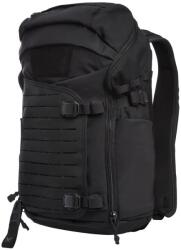 Vertx® Rucsac Siege Tactical Vertx® (Culoare: Negru)