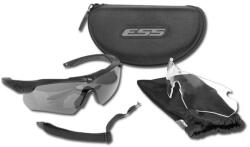 ESS Ochelari de protecție ESS® CROSSBOW 2LS set