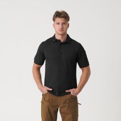 Helikon-Tex® Polou UTL® TopCool® Helikon-Tex® (Culoare: Negru, Mărime: L)