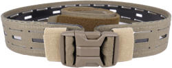 Templar’s Gear Curea Tactical Belt PT6 Templar’s Gear® (Culoare: Ranger Green, Mărime: L)