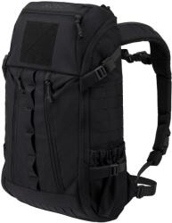 Direct Action® (Helikon-Tex®) Rucsac Halifax Small Direct Action® (Culoare: Negru)