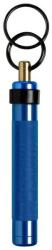 ASP® Spray de apărare Metro Defender D1 ASP® (Culoare: Albastru)