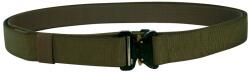Tasmanian Tiger® Curea Tasmanian Tiger® Equipment Belt MK II (Culoare: Verde măsliniu, Mărime: L)