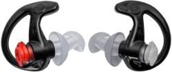 Surefire® Dopuri pentru urechi EP3 Sonic Defenders® SureFire® (Culoare: Negru, Mărime: L)