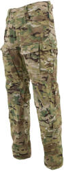Carinthia® Pantaloni Combat CCT Carinthia® (Culoare: Multicam®, Mărime: S - lung)