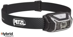 Petzl Lanterna frontală Actik Core 2022 Petzl® (Culoare: Gri)
