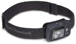 Black Diamond Lanternă frontală Spot 400 Black Diamond® (Culoare: Grafit)