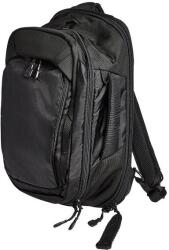Vertx® Rucsac de umăr Transit Vertx® (Culoare: Negru)