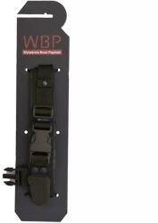 WBP® Curea pentru armă Delta WBP® (Culoare: Negru)
