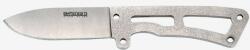 KA-BAR Cuțit cu lamă fixă KA-BAR® Becker Remora
