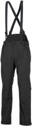Pentagon® Tactical Pantaloni impermeabili Hurricane Pentagon® (Culoare: Negru, Mărime: S)