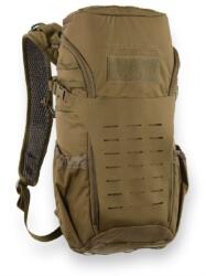 Eberlestock Rucsac hidratant EDC Bandit Eberlestock® (Culoare: Coyot)
