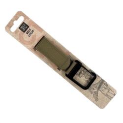 Red Dot One® Buclă pentru centură 2.0 RDO® (Culoare: FDE)