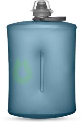 Hydrapak Sticlă pliabilă Stow HydraPak® 1 l (Culoare: Tahoe Blue)
