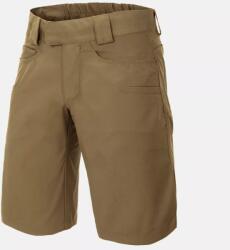 Helikon-Tex® Pantaloni scurți Greyman DuraCanvas® Helikon-Tex® (Culoare: Coyot, Mărime: XL)