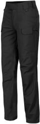 Helikon-Tex® Pantaloni damă UTP Resized® Helikon-Tex® Ripstop (Culoare: Negru, Mărime: 29/34)