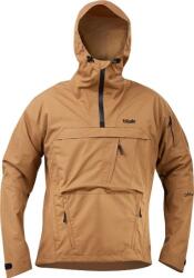 Tilak Military Gear® Anorak Odin Ventile® Tilak Military Gear® (Culoare: Scorțișoară, Mărime: XL)