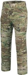 Helikon-Tex® Pantaloni softshell Helikon-Tex® OTP® VersaStretch® (Culoare: Multicam®, Mărime: XXL - lung)
