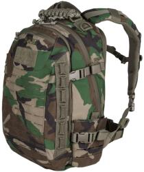Direct Action® (Helikon-Tex®) Rucsac DIRECT ACTION® Dragon EGG MK II (Culoare: Pădure americană)