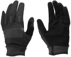 Oakley Mănușile Lightweight 2.0 SI Oakley® (Culoare: Negru, Mărime: M)
