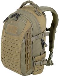 Direct Action® (Helikon-Tex®) Rucsac DIRECT ACTION® Dragon EGG MK II (Culoare: Verde adaptabil / Coyote)