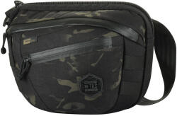 M-Tac® Geantă Sphaera Hex Hardsling Elite M-Tac® (Culoare: Multicam® Black)