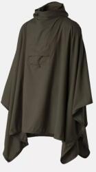 Helikon-Tex® Poncho Swagman Scarf Helikon-Tex® (Culoare: Taiga Verde)