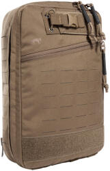 TASMANIAN TIGER Rucsac Medic Assault S ZP Tasmanian Tiger® (Culoare: Coyote Brown)