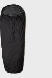 Snugpak Xlong Sac de dormit forțelor speciale Žďárák (Culoare: Negru) Sac de dormit