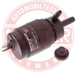 Master-sport Germany pompa de apa, spalare parbriz MASTER SPORT 2110-5208009-PR-PCS-MS (2110-5208009-PR-PCS-MS)