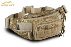 Wisport® Borsetă Wisport® Gekon (Culoare: PenCott BadLands®)
