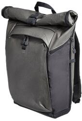 Vertx® Rucsac Ruck Roll Vertx® (Culoare: Gri)