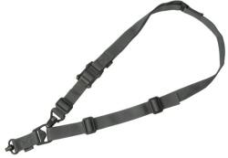 Magpul® Curea MS3® Single QD Sling GEN2 Magpul® (Culoare: Gri Stealth)