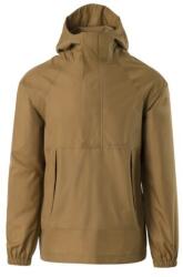 Helikon-Tex® Jachetă ușoară impermeabilă Levanter Helikon-Tex® (Culoare: Coyot, Mărime: XXL)