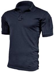 Texar® Tricou Texar® Polo Elite Pro (Culoare: Albastru, Mărime: S)