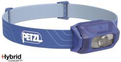Petzl Frontala Tikkina 2022 Petzl® (Culoare: Albastru)