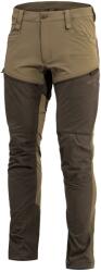 Pentagon® Tactical Pantaloni Renegade Savana Pentagon® (Culoare: Coyote / Pământ Întunecat, Mărime: 48)