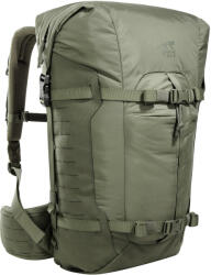 TASMANIAN TIGER Rucsac Sentinel 28 Tasmanian Tiger® (Culoare: Verde măsliniu)