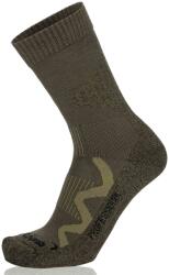 Lowa Șosete 4 Season Pro Lowa® (Culoare: Ranger Green, Mărime: 47-48)