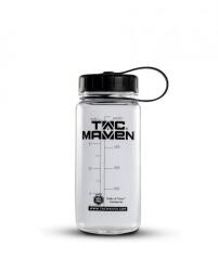 Tac Maven® Sticlă Norman Tritan® Tac Maven® / 550 ml (Culoare: Transparentă)