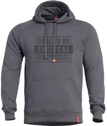 Pentagon® Tactical Hanorac Phaeton Dare To Be Tactical Pentagon® (Culoare: Cenușă Gri, Mărime: 3XL)