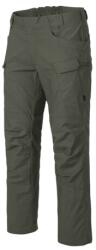 Helikon-Tex Pantaloni UTP® Urban Tactical Pants® Stretch Helikon-Tex® (Culoare: Taiga Verde, Mărime: XL)