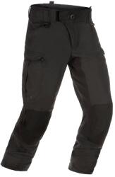 Clawgear® Pantaloni Operator Combat MK. II Clawgear® (Culoare: Negru, Mărime: 40/34)