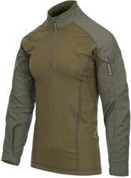 Direct Action® (Helikon-Tex®) Tricou UBACS Vanguard® Combat Direct Action® (Culoare: RAL7013, Mărime: XL)