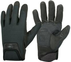 Helikon-Tex Mănuși tactice Urban MK2 Helikon-Tex® (Culoare: Negru, Mărime: XXL)